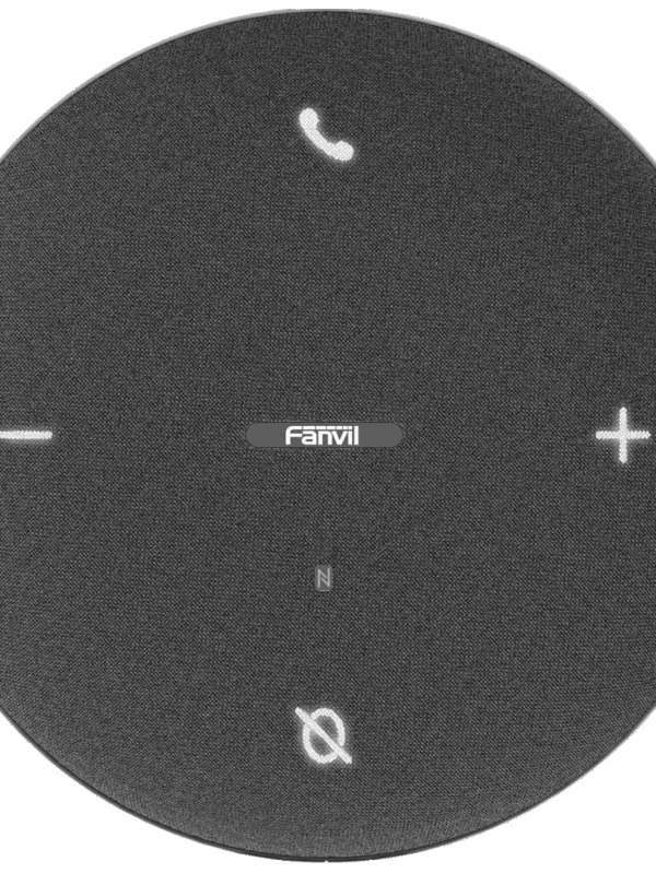 Fanvil CS30 Portable and Flexible Speakerphone