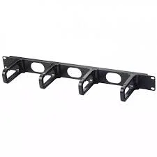 Giganet 1U cable Manager