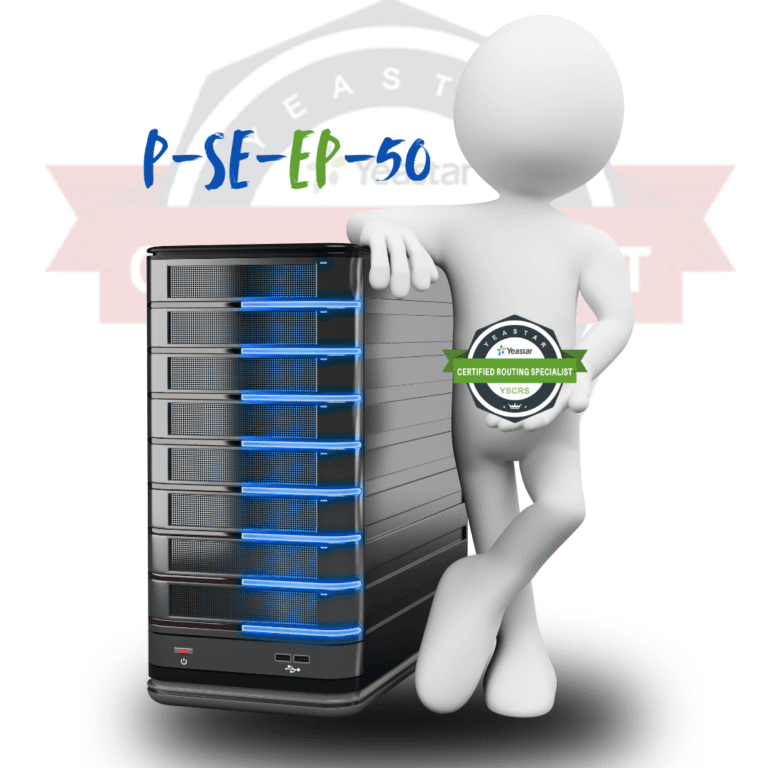 P-SE-EP-50 Software Annual Plan For 50 user