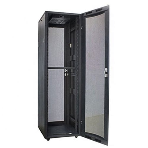 Cabinet 42U 600 x 1000 Free Standing Data Cabinet