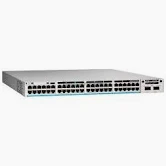 Cisco C9200L-24P-4X-E Catalyst 9200L 24-port PoE+ Switch