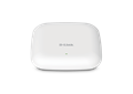 D-Link DAP-2610 Wireless AC1300 Wave 2 Dual-Band Access Point