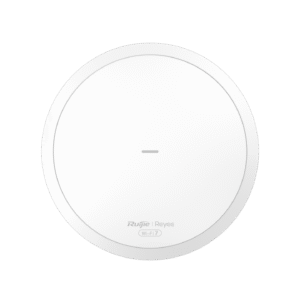 Ruijie Reyee RG-RAP72 Wi-Fi 7