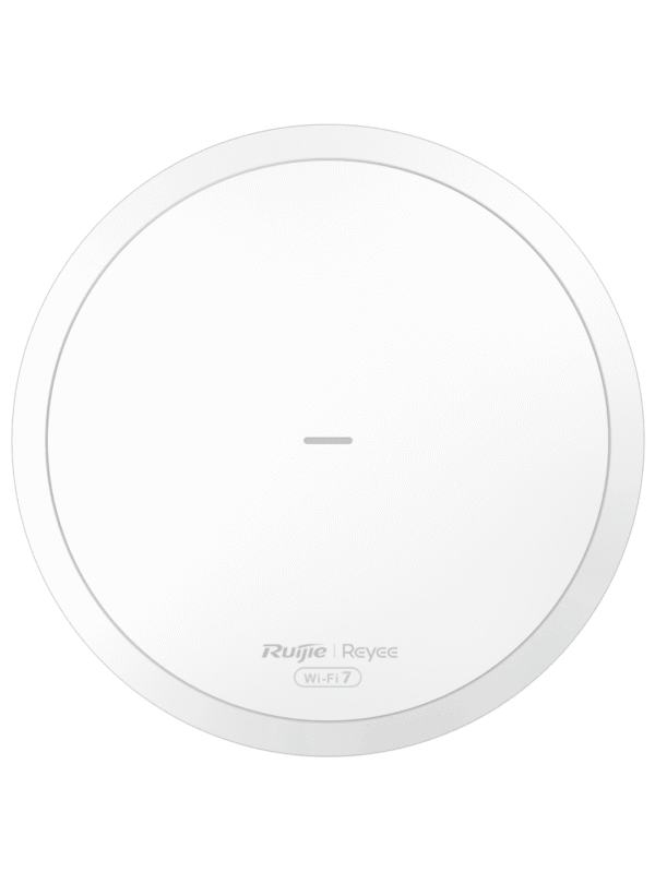 Ruijie Reyee RG-RAP72 Wi-Fi 7