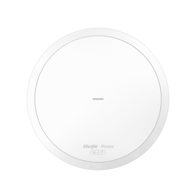 Ruijie Reyee RG-RAP72 Wi-Fi 7 BE3600 Ceiling Mount Access Point
