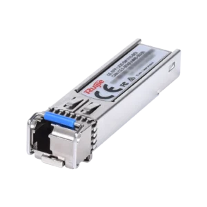 Ruijie Reyee NISGE-SFP-550M-MM850 SFP
