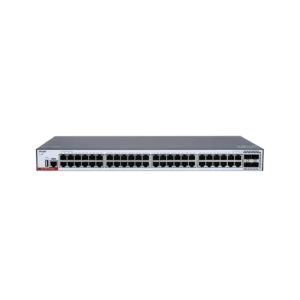 Ruijie Reyee RG-CS83-24GT 4XS-P