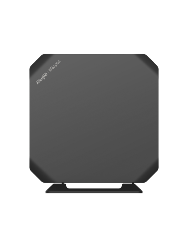 Ruijie Reyee RG-EG105GW(T) Wireless All-in-one Business Router