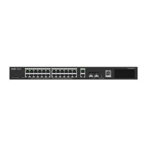 Ruijie Reyee RG-ES228GS-P