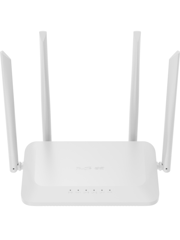 Ruijie Reyee RG-EW1200 1200M Dual-Band Wireless router