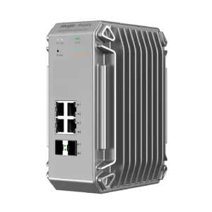 Ruijie Reyee RG-NIS3100-4GT2SFP-HP