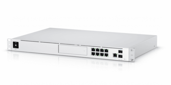 Ubiquiti Dream Machine Pro