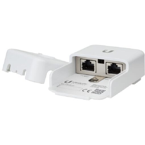 Ethernet Surge Protector ETH-SP-G2