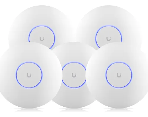 Ubiquiti Networks U6 Lite UniFi Access Point