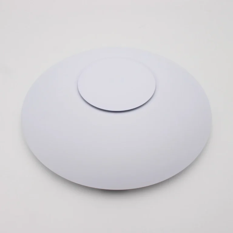 Ubiquiti Networks U6 Long-Range Point-wifi 6