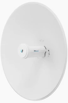 Ubiquiti PowerBeam 5AC Gen 2 - Wireless Bridge