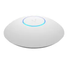 Ubiquiti Unifi U6 Long-Range Access point
