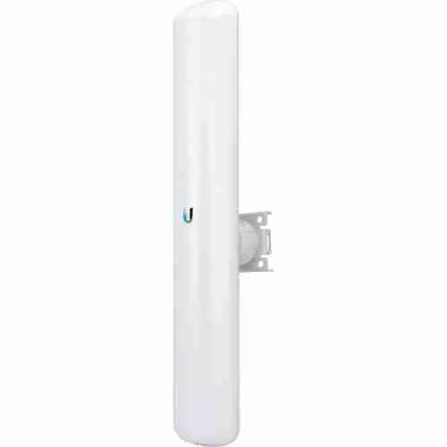 Ubiquiti airMAX 5GHz LiteAP AC Access Point