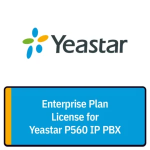 ultimate license for p560 PBX