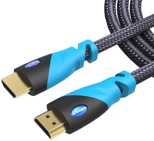 Vention HDMI Cable 1M