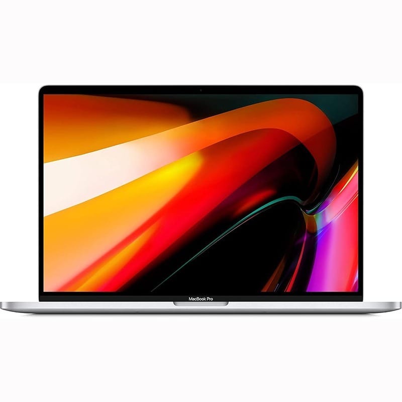 Apple MacBook Pro i9 512GB SSD 32GB 15" 2018 Graphics
