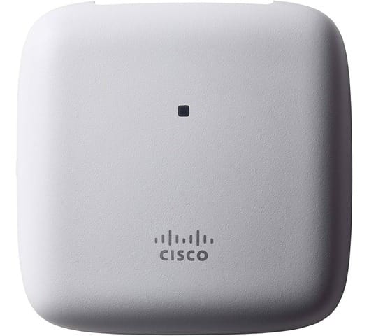 Cisco Business 240AC Wi-Fi Access Point