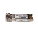 Cisco SFP-10G-SR 10GBASE SFP Module transceiver