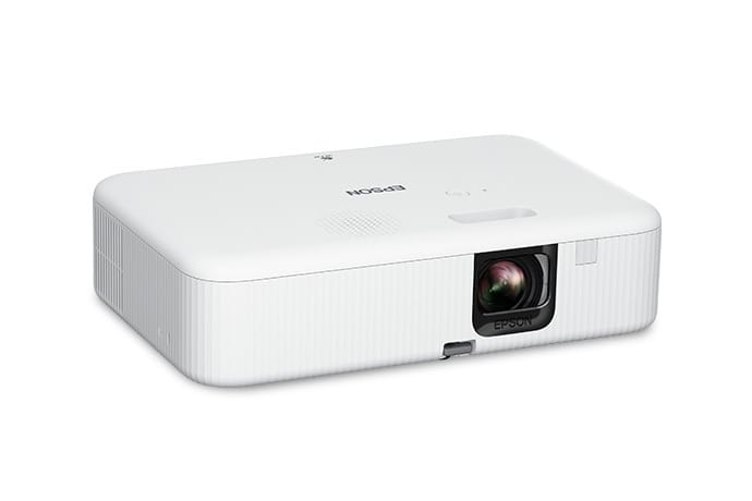 EpiqVision Flex CO-FH02 Smart Portable Projector