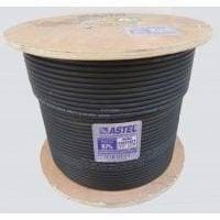 Astel RG6 Coaxial cable (305M)