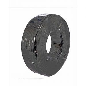 Coaxial RG59 with power (100M) cable