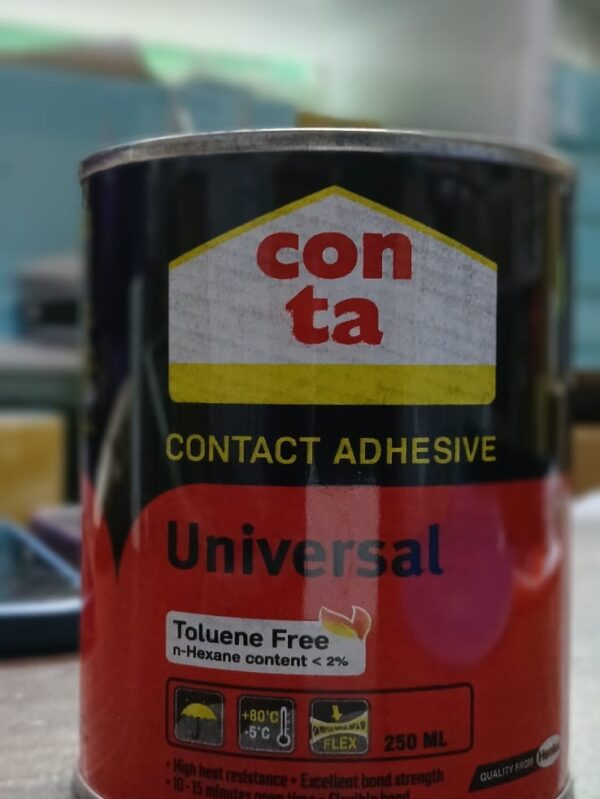 Conta Glue 250ml