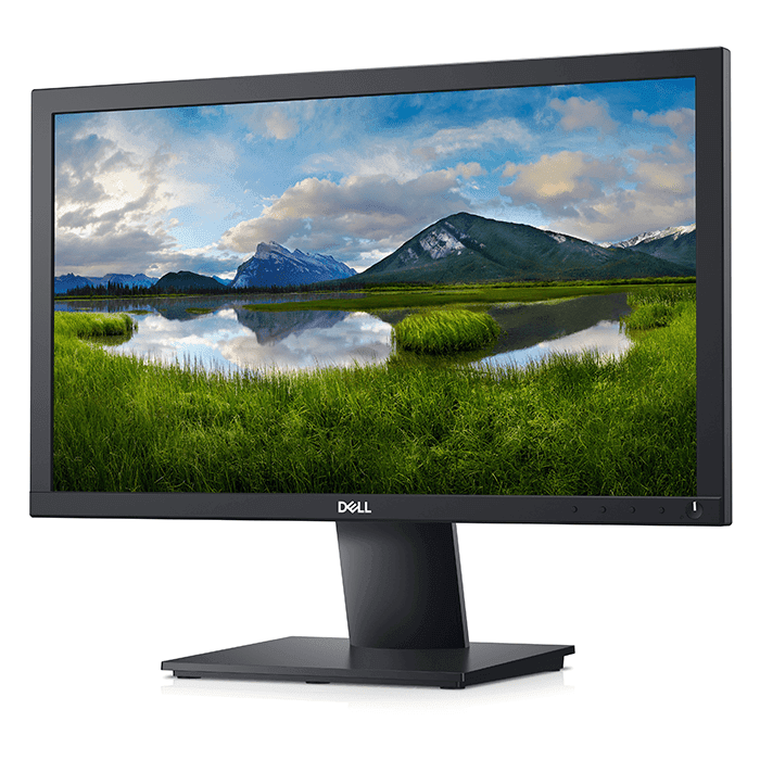 DELL TFT 20” WIDE HDMI in stock