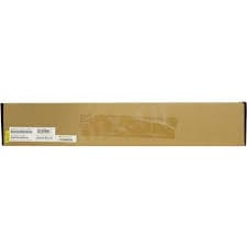 DES-1210-28/E DLink 28-Port Fast Ethernet WebSmart Switch