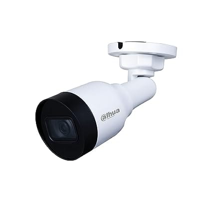 Dahua 2MP IP Camera DH-IPC-HFW1239S1P-LED-S4