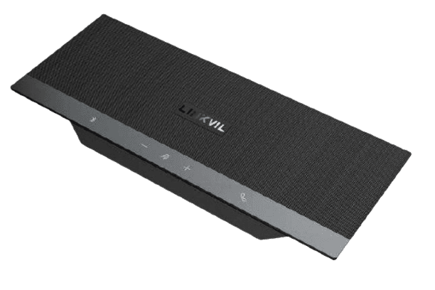 Fanvil CS40 Conferencing Speakerphone