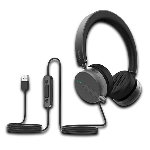 Fanvil DH50-U USB Headset