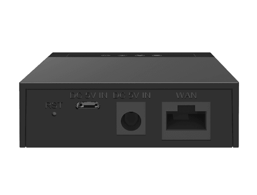 Fanvil GA10 SIP ATA Gateway available