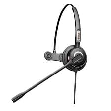 Fanvil Headset HT101