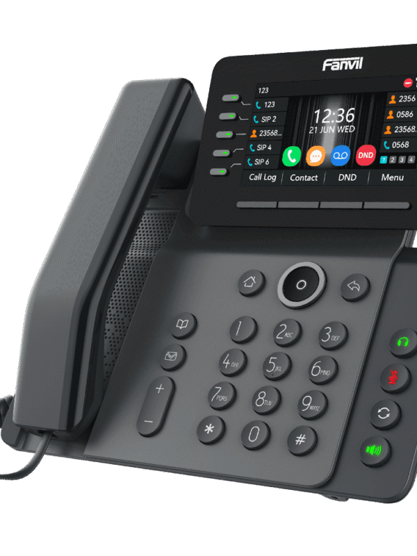 Fanvil V65 Prime Business Phone