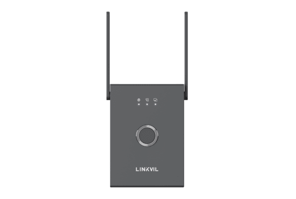 Linkvil Fanvil W710D IP DECT base station