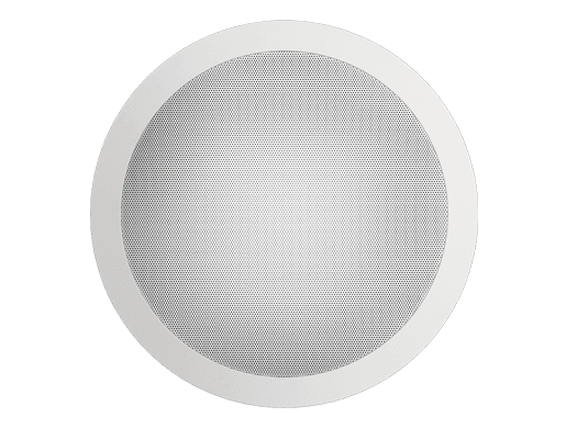 Fanvil FH-S01 SIP Ceiling Speaker