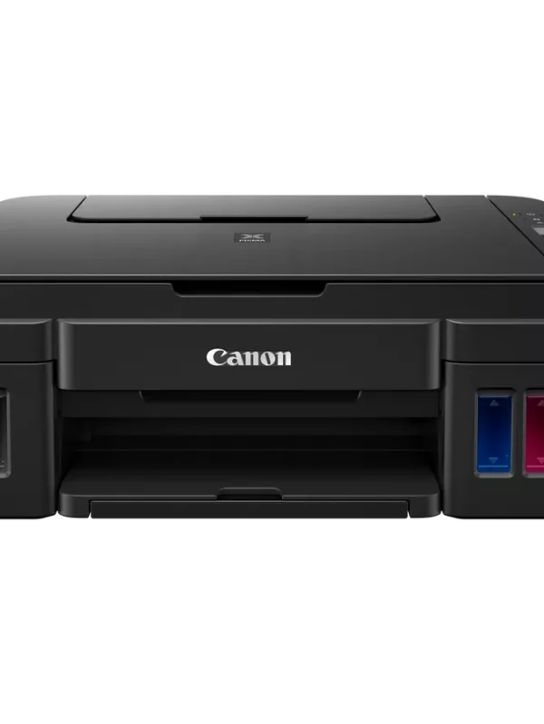 Canon PIXMA G2410