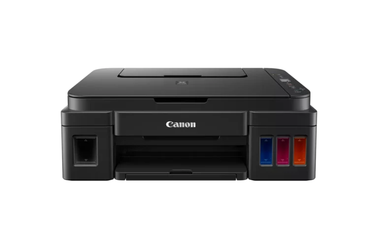 Canon PIXMA G2410