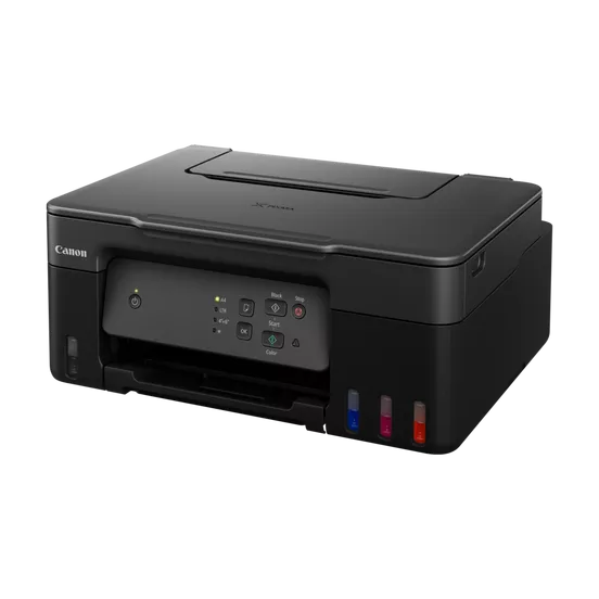 Canon PIXMA G2430