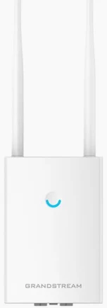 Grandstream GWN7605LR Outdoor Long-Range WIFI Access Point