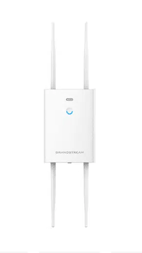 Grandstream GWN7630LR Outdoor WiFi Access Point Kenya