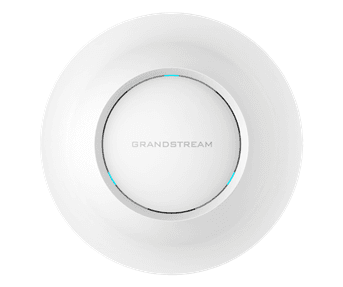 Grandstream GWN7605 Indoor Dual-Band WIFI Access Point