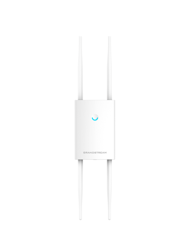 GWN7630LR Grandstream Outdoor Wi-Fi Access Point
