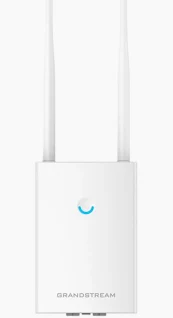 Grandstream GWN7660ELR access point
