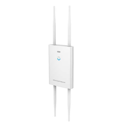 GRANDSTREAM GWN7664 ELR Access point